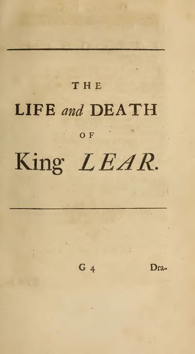 Image of page 107